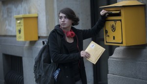 Alexandra post box_The File Petrov