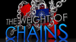 maxresWeight of Chains