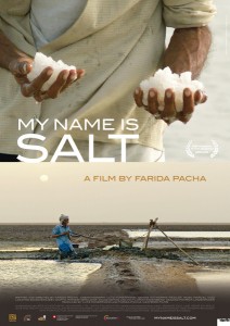MGF_ Salt